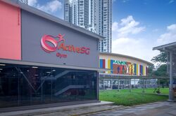 Blk 130A Toa Payoh Crest (Toa Payoh), HDB 4 Rooms #588827881